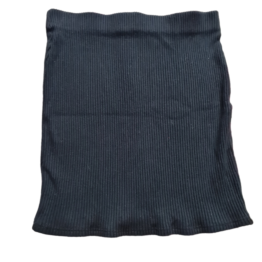 Size- S, forever 21 knitted tube top for women - Picture 4 of 4